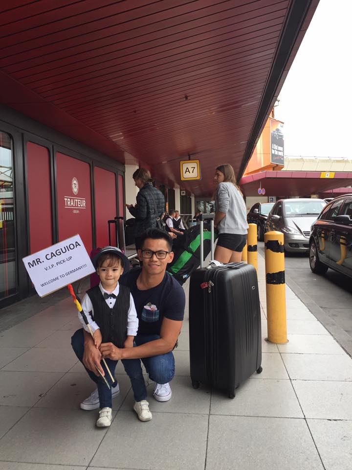 13435377_10154254424989320_5968990063469348074_n